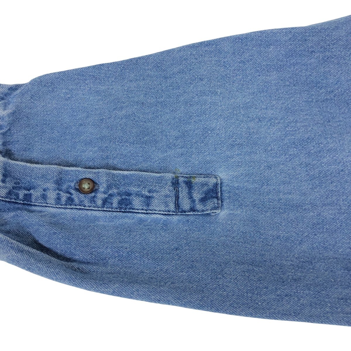 item_image_8