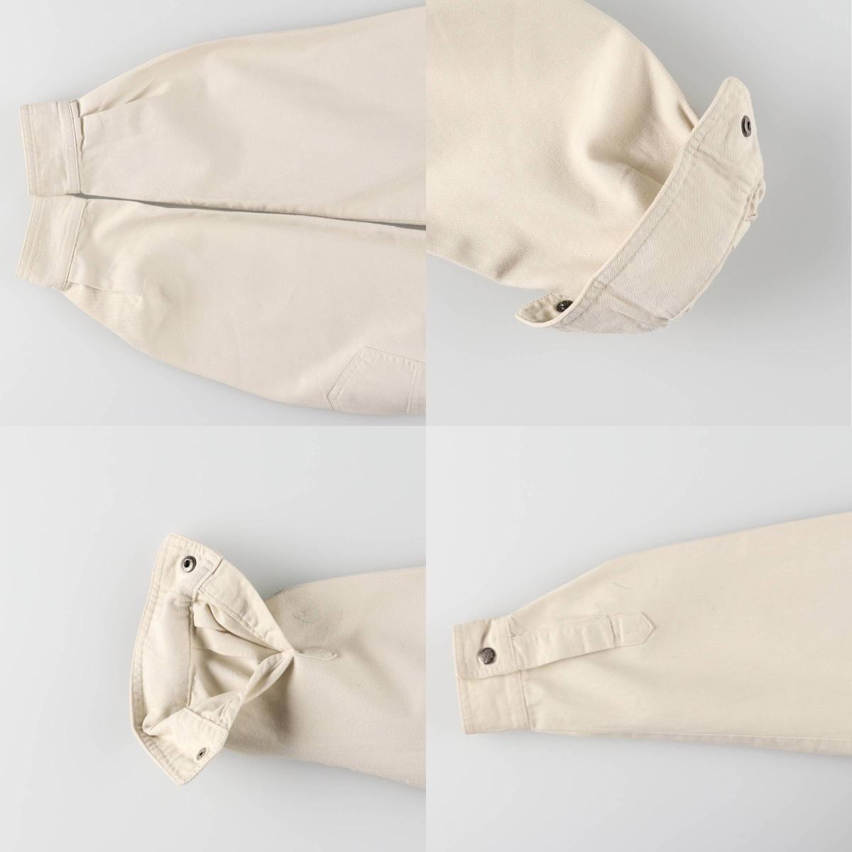 item_image_8