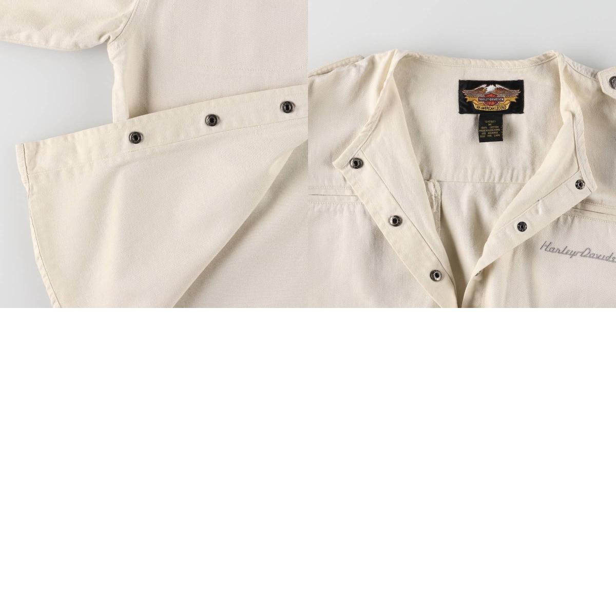 item_image_10