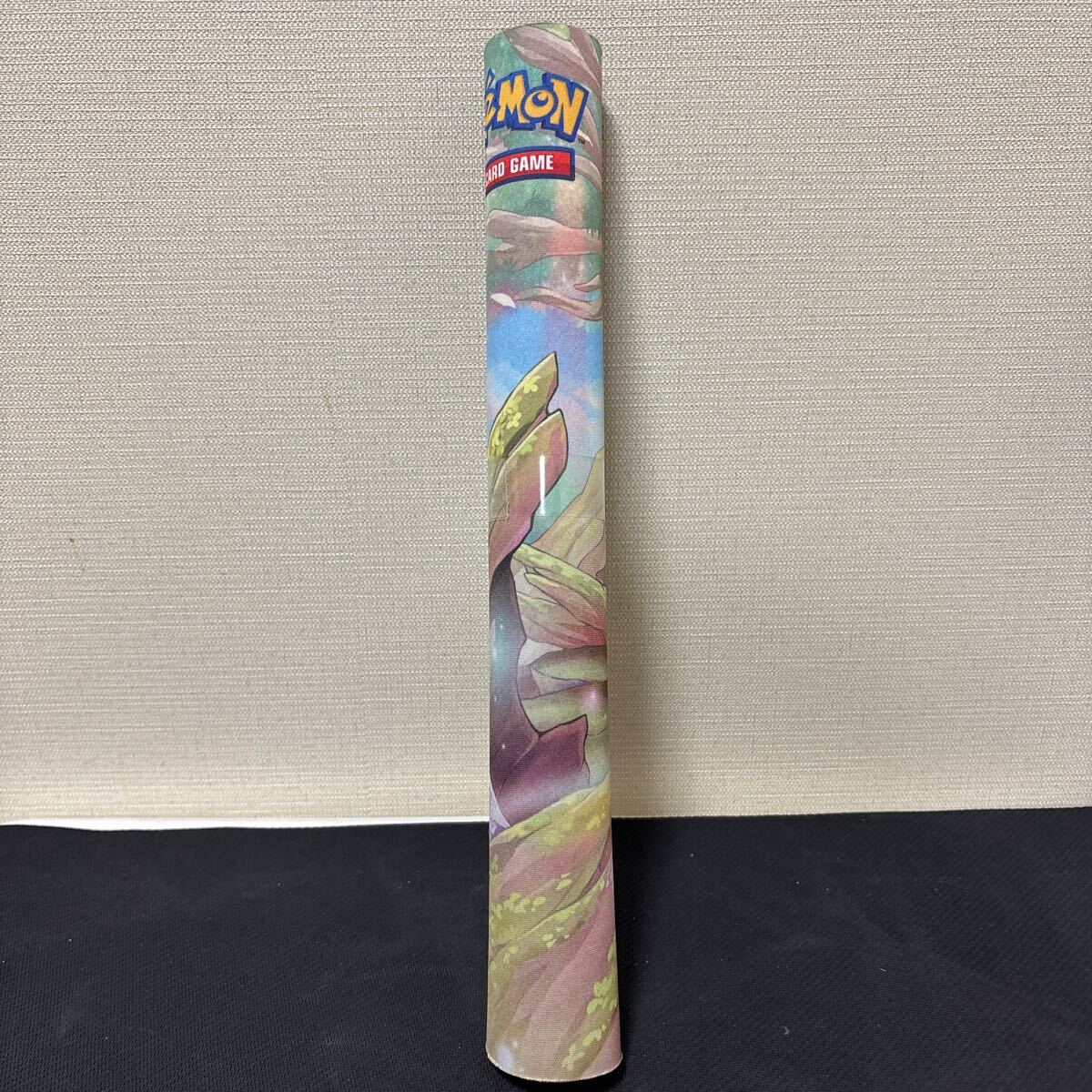 PSA10】長場雄 イーブイ 062/SV-P プロモ yu nagaba
