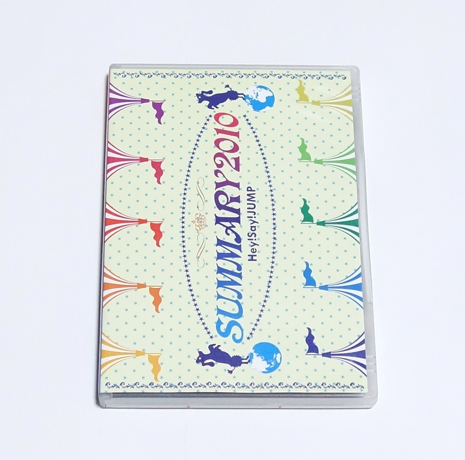 item_image_1