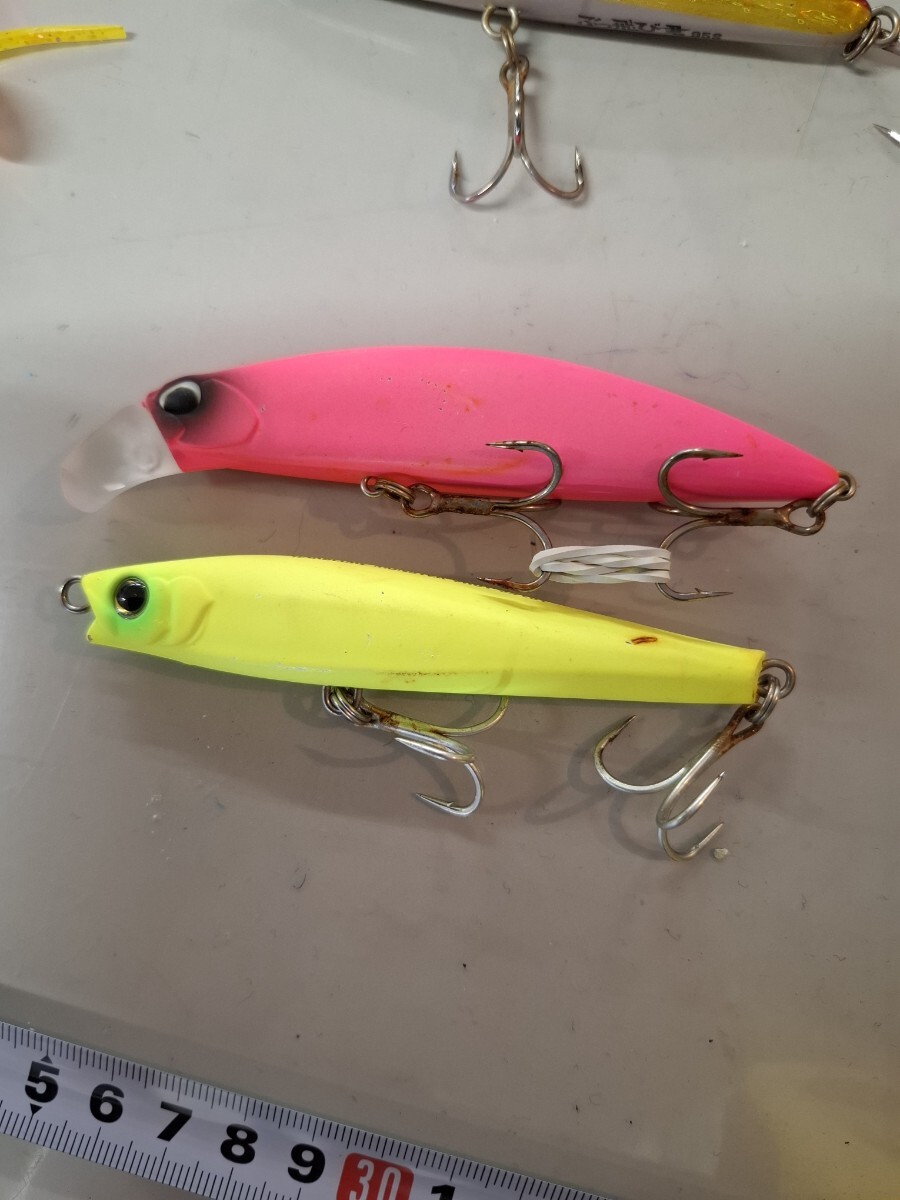 item_image_4