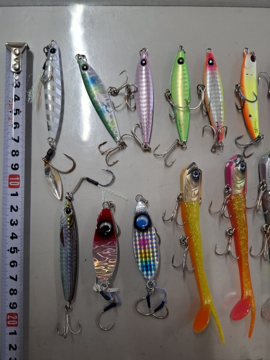 item_image_7