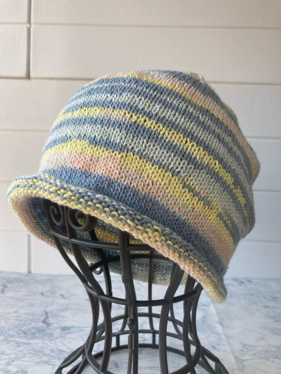 item_image_2