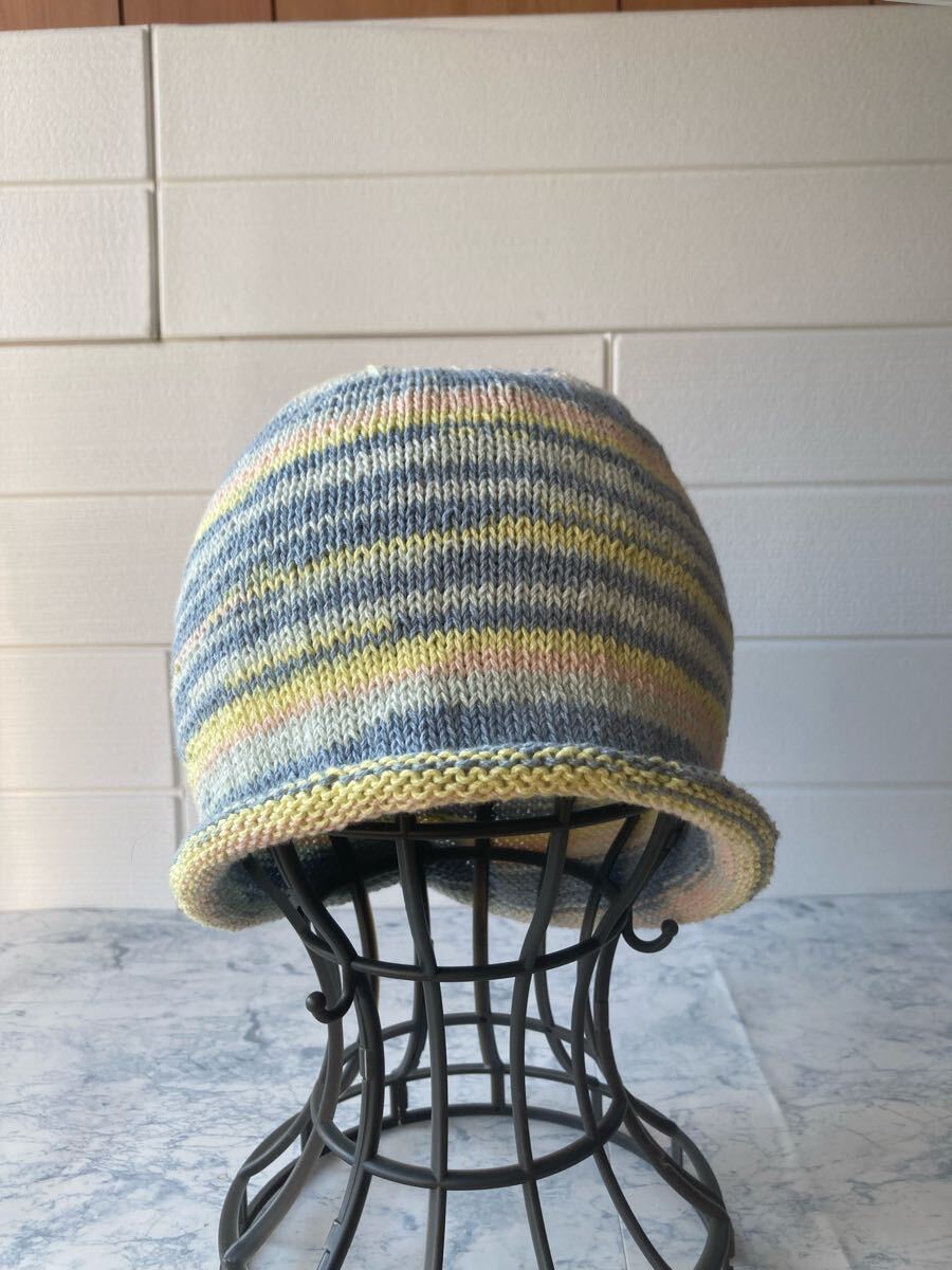 item_image_3