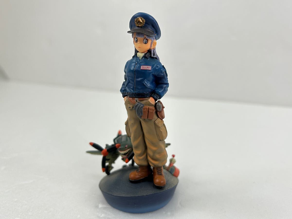 美品 ドラゴンボールカプセル この世はでっかい宝島 クロニクル 美品 ドラゴンボールカプセル この世はでっかい宝島 クロニクル