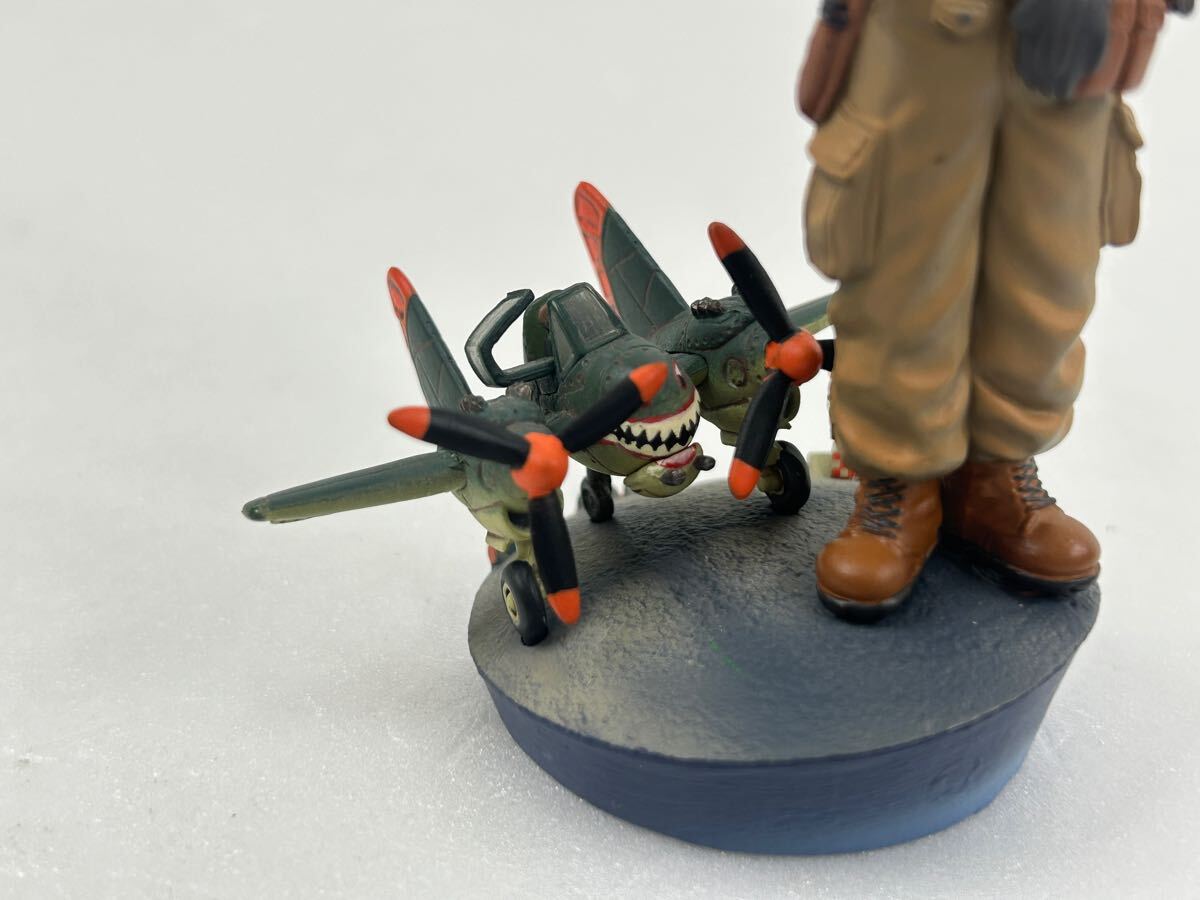 美品 ドラゴンボールカプセル この世はでっかい宝島 クロニクル 美品 ドラゴンボールカプセル この世はでっかい宝島 クロニクル