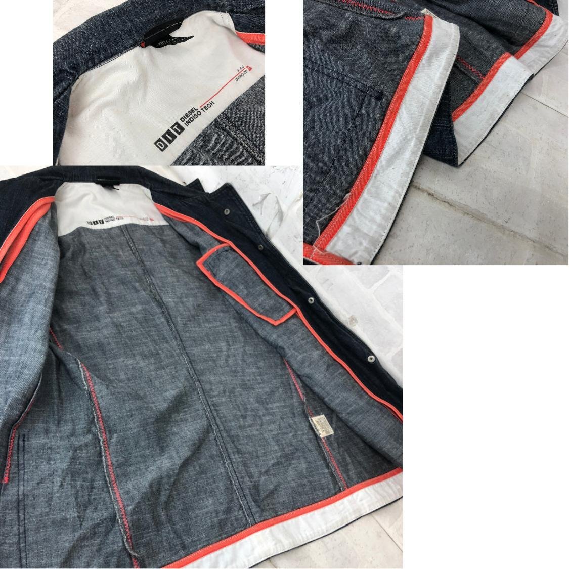 item_image_9