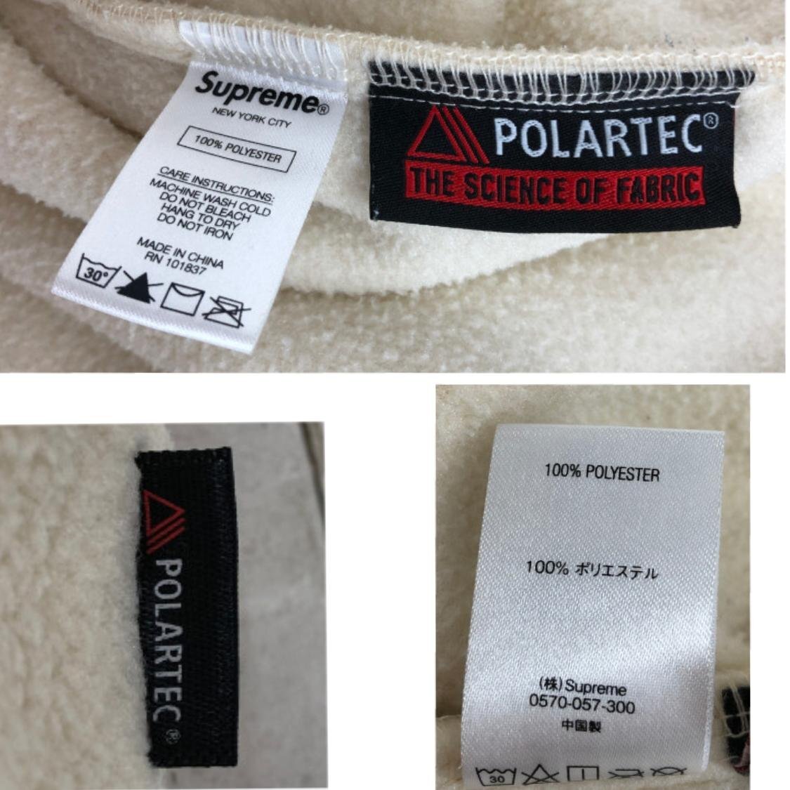 item_image_10