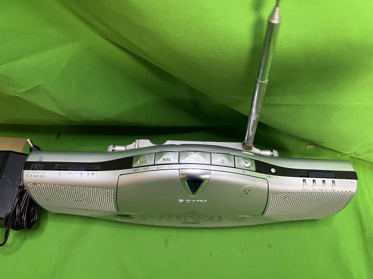 item_image_2