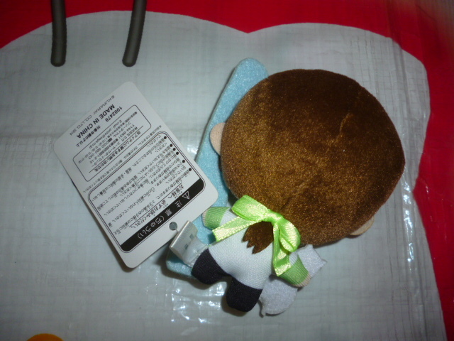 item_image_2