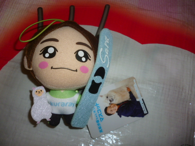 item_image_1
