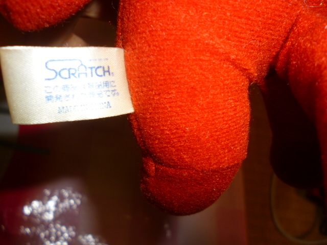 item_image_7