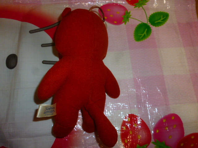 item_image_6