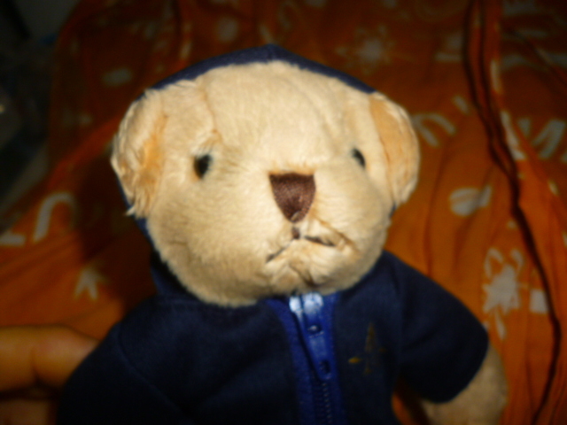 item_image_2