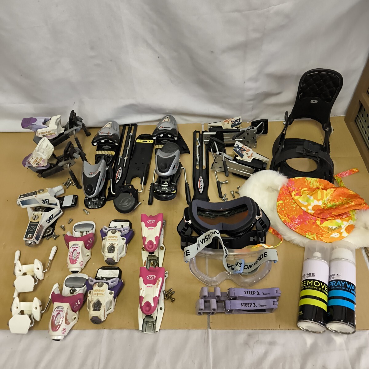 item_image_1