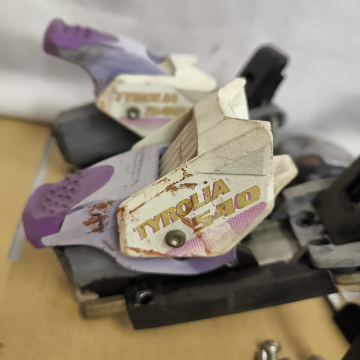 item_image_10