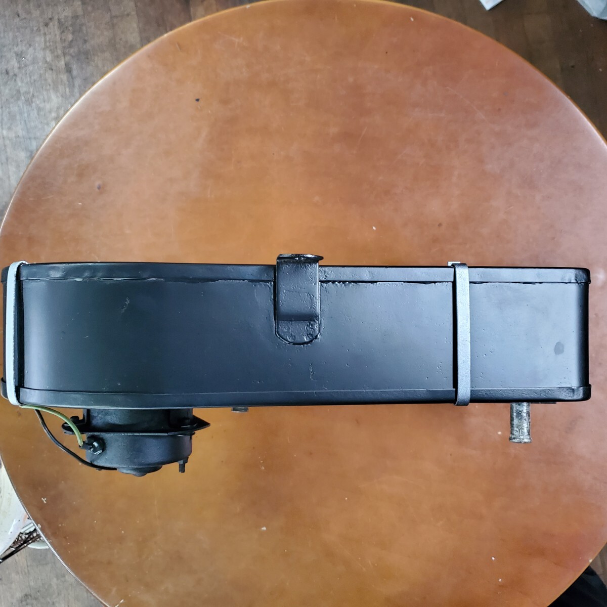 item_image_7