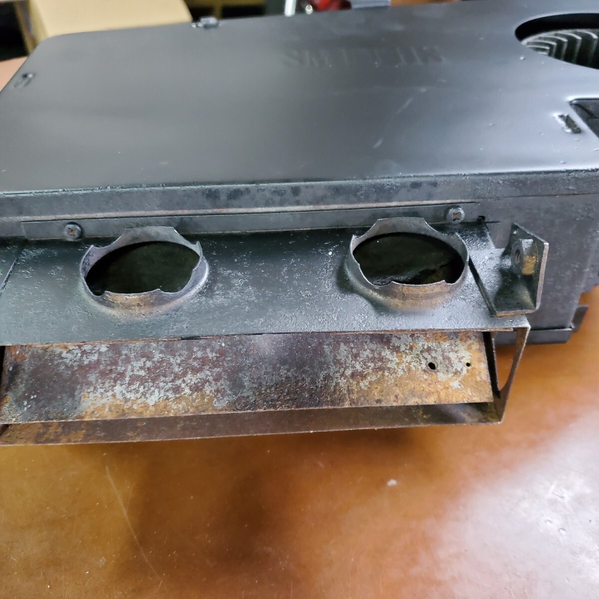 item_image_10