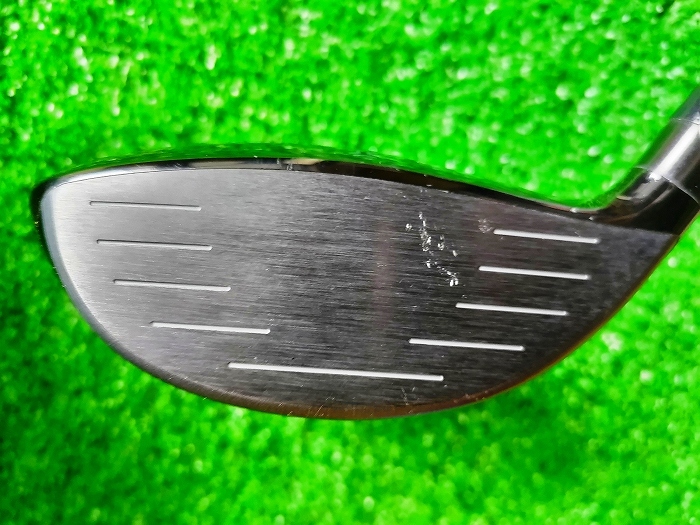 プロ使用ボードです。 シマノ(SHIMANO) ベイトリール 22 バンタム