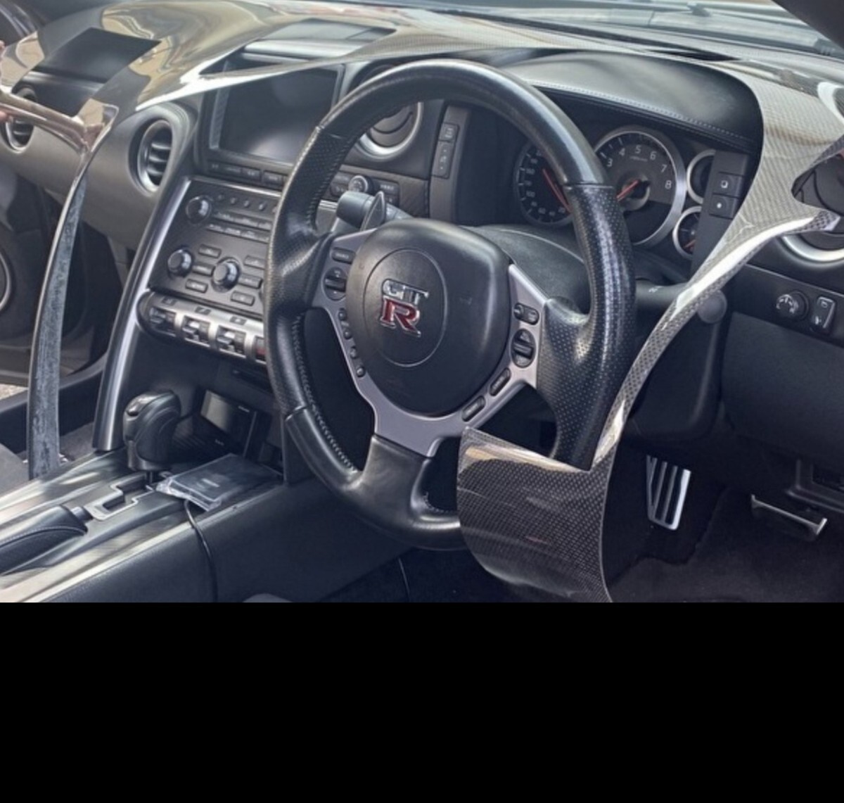 item_image_10