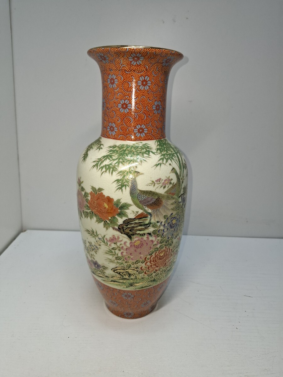 柴田陶器 花瓶 花器 壺 飾り壺 骨董品 花入れ 置物 焼き物 陶器 柴田陶器 花瓶 花器 壺 飾り壺 骨董品 花入れ 置物 焼き物 陶器