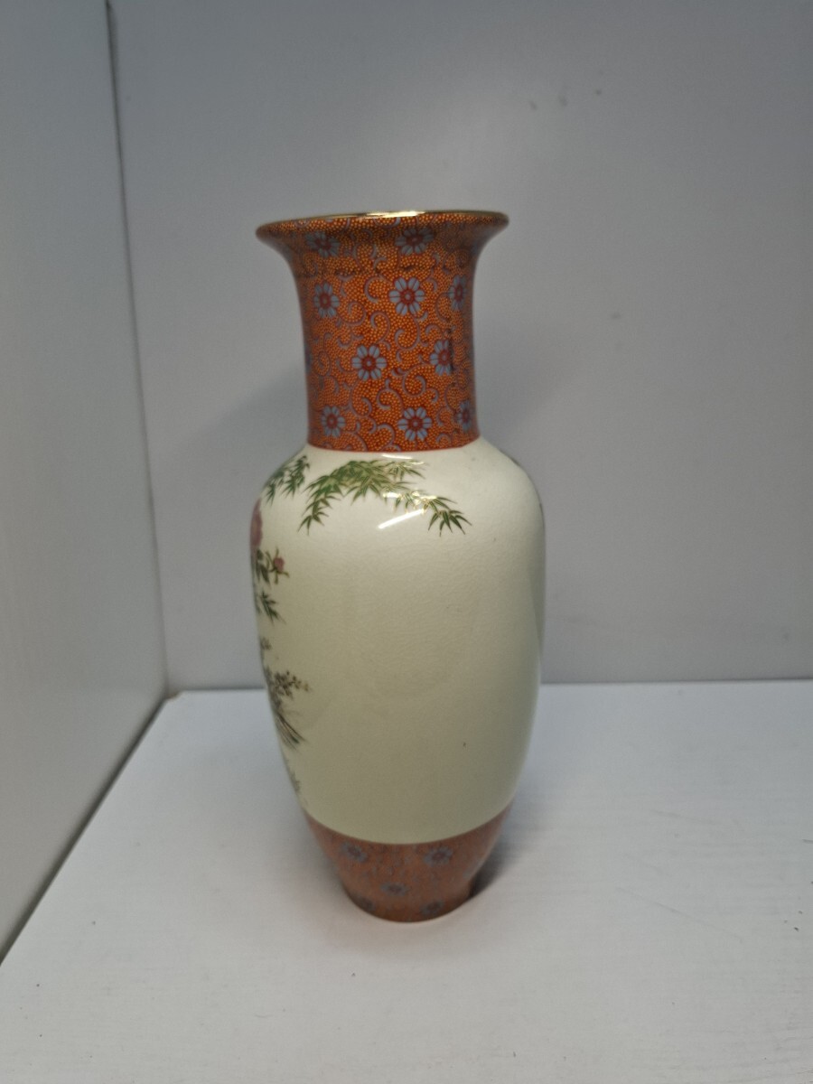 柴田陶器 花瓶 花器 壺 飾り壺 骨董品 花入れ 置物 焼き物 陶器 柴田陶器 花瓶 花器 壺 飾り壺 骨董品 花入れ 置物 焼き物 陶器