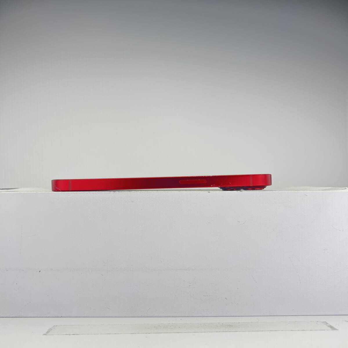 iPhone 13 256GB (PRODUCT)RED SIMフリー 訳あり品 ジャンク iPhone 13 256GB (PRODUCT)RED SIMフリー 訳あり品 ジャンク