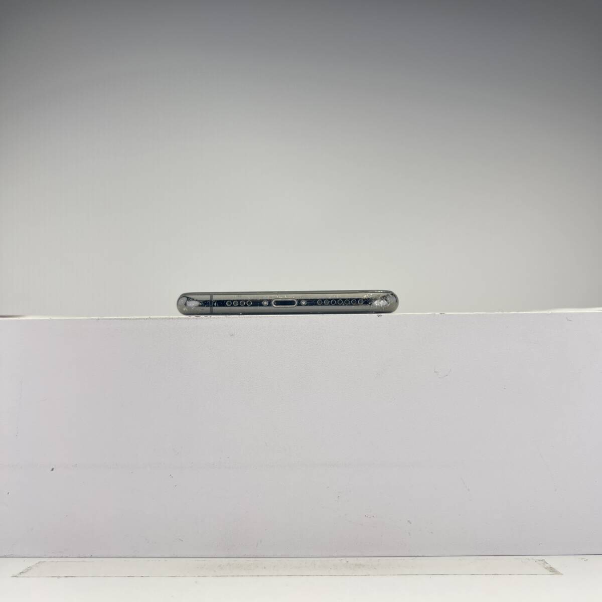 iPhone Xs Max 256GB スペースグレイ SIMフリー 訳あり品 iPhone Xs Max 256GB スペースグレイ SIMフリー 訳あり品