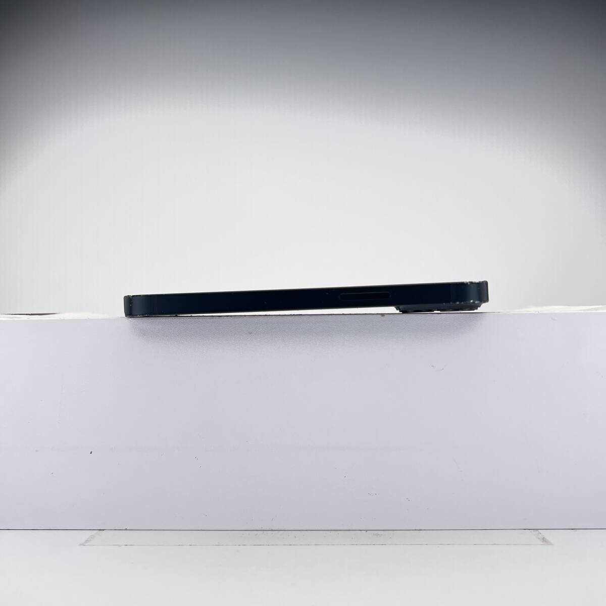 iPhone 13 mini 256GB ミッドナイト SIMフリー 訳あり品 iPhone 13 mini 256GB ミッドナイト SIMフリー 訳あり品