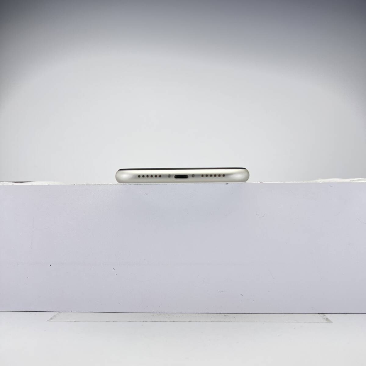 iPhone 11 128GB ホワイト SIMフリー 訳あり品 ジャンク 中古 iPhone 11 128GB ホワイト SIMフリー 訳あり品 ジャンク 中古