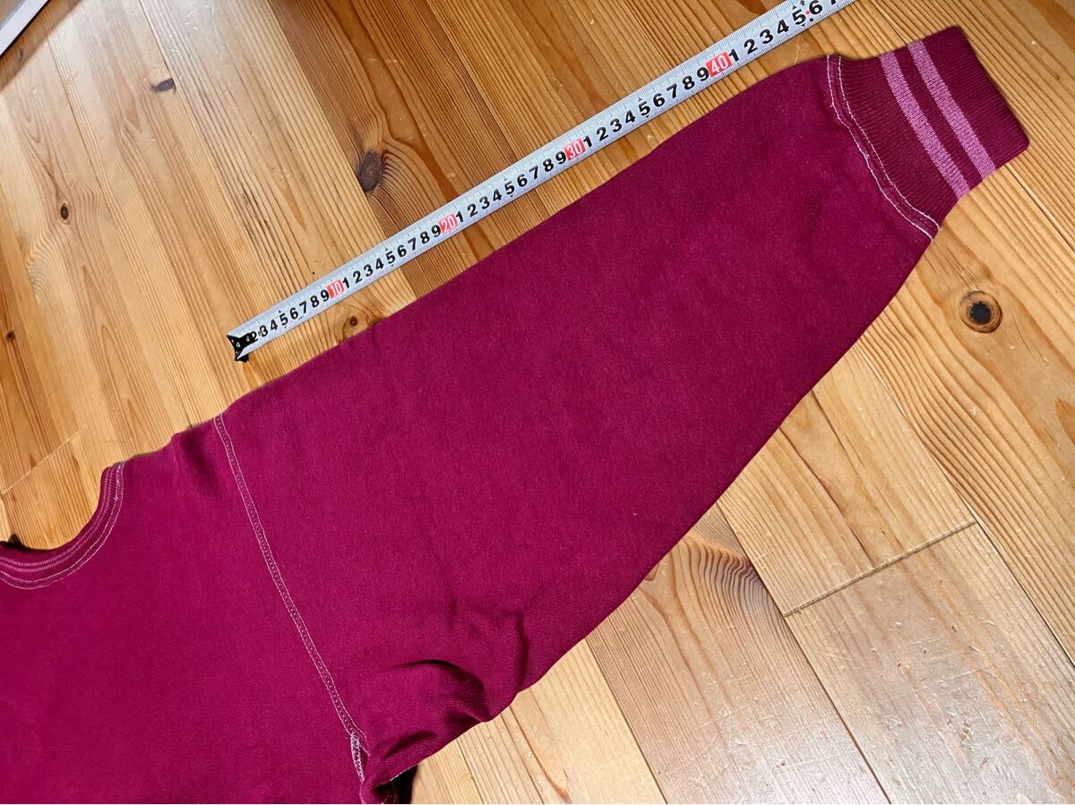 item_image_8