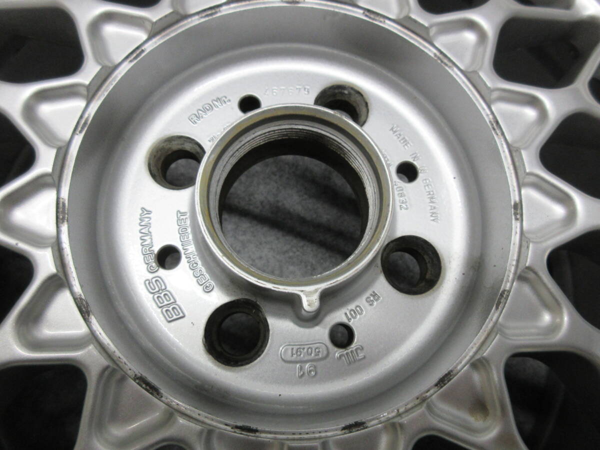 item_image_9