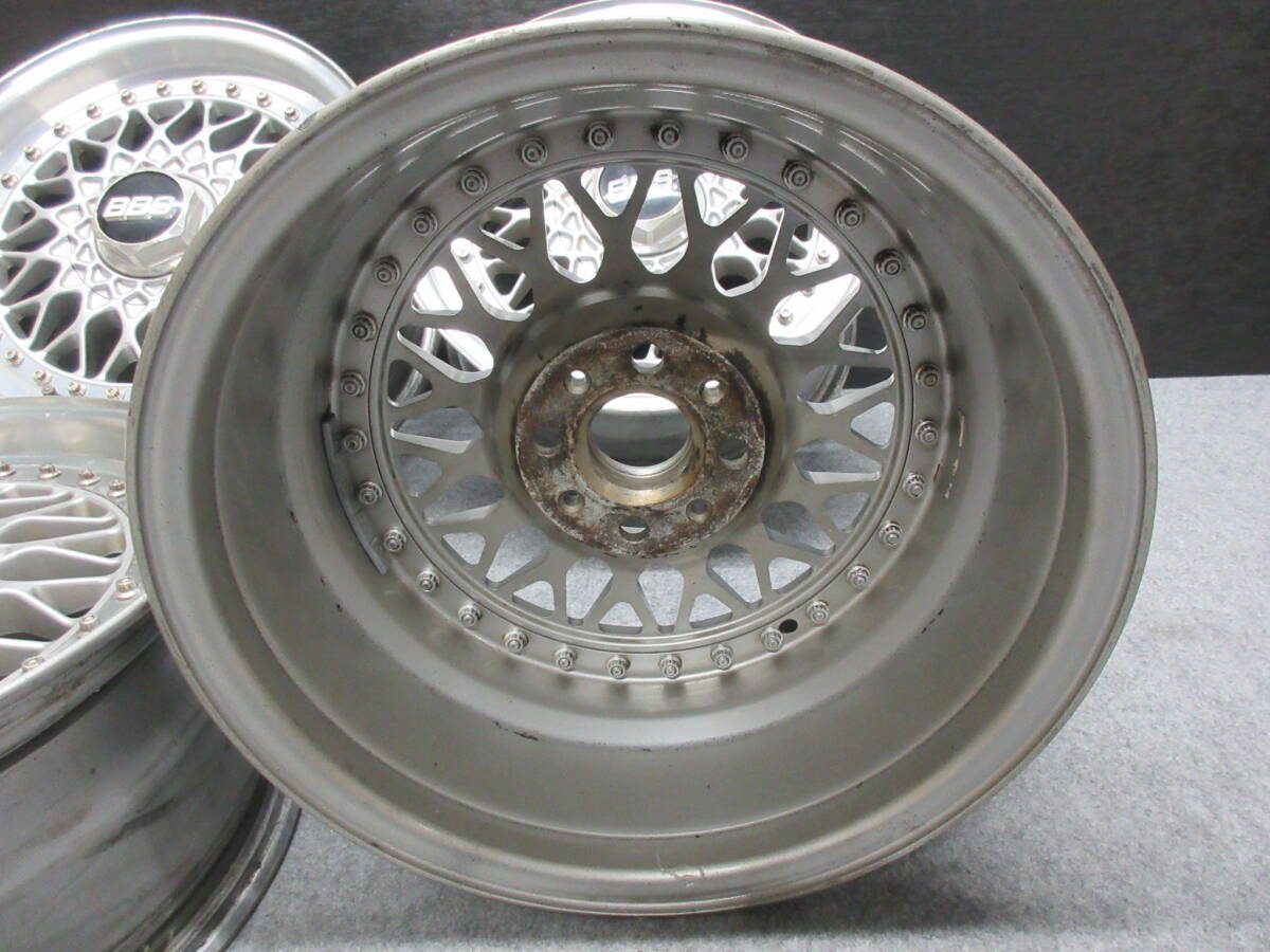 item_image_10
