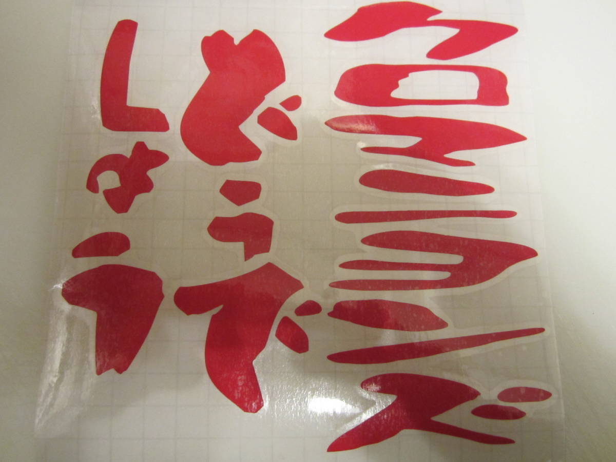 item_image_7