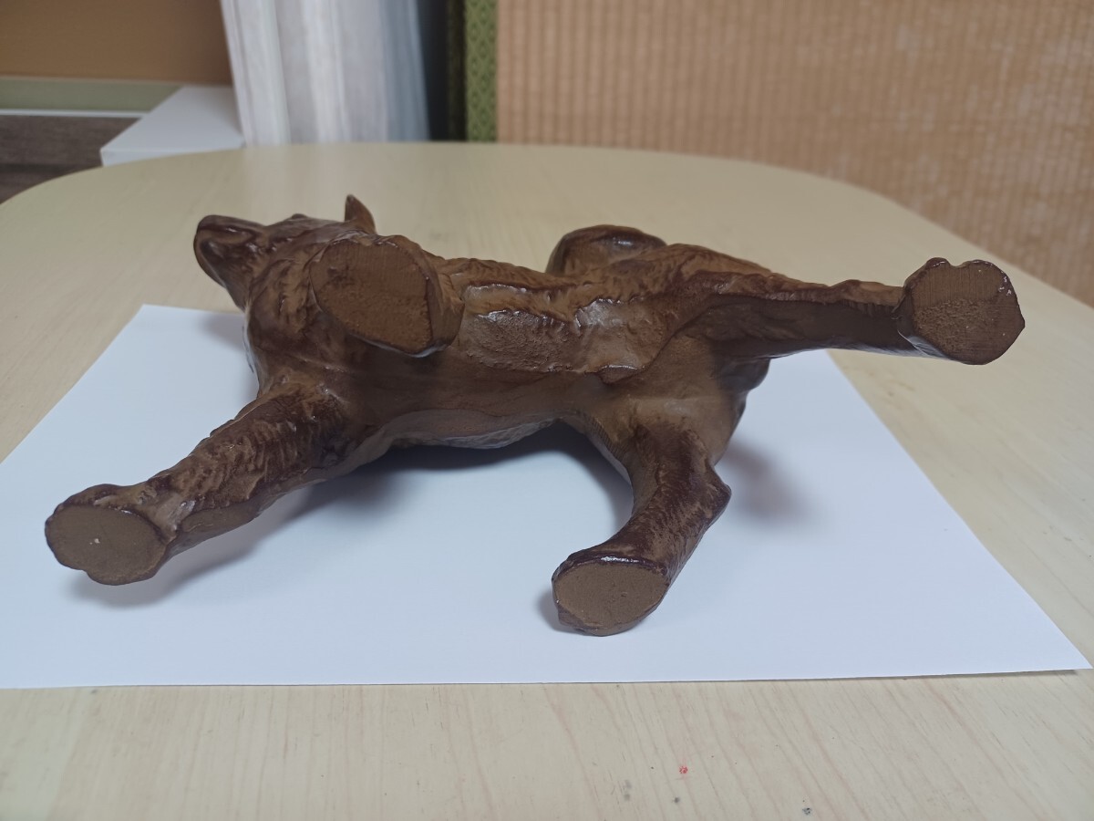 item_image_6