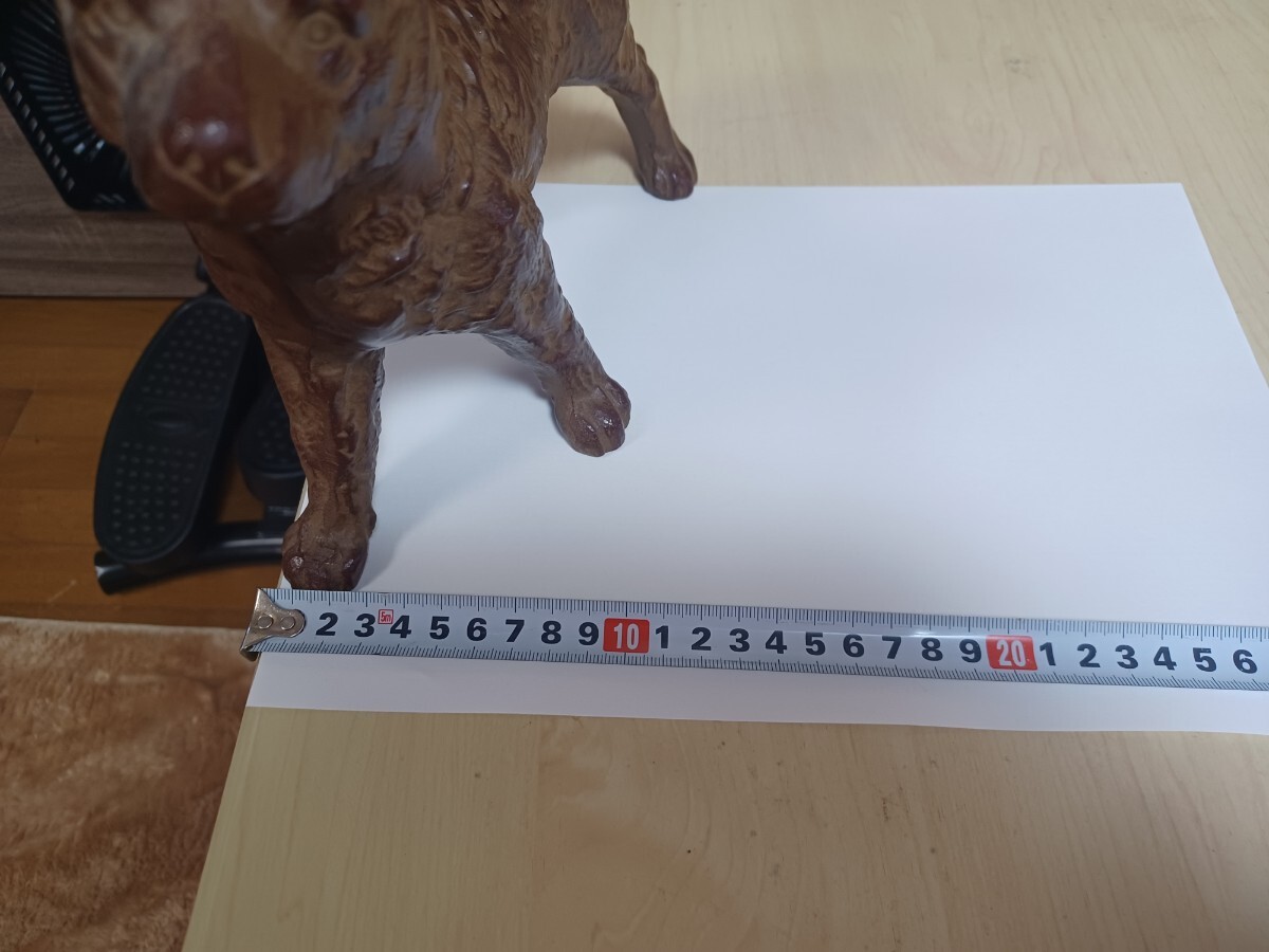 item_image_8