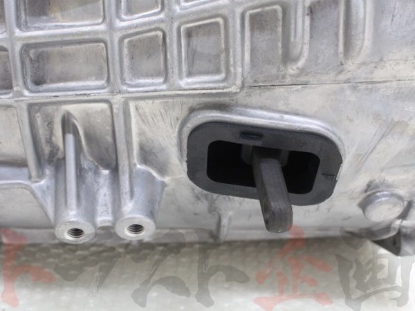 即納 日産 5速 ミッション ターボ スカイライン ER34 RB25DET 32010-AA520 純正品 (663151206