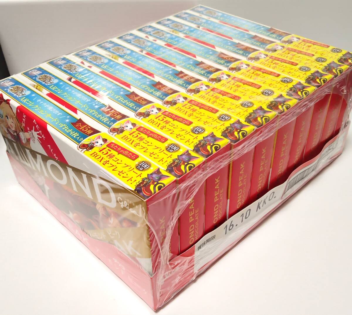 item_image_2