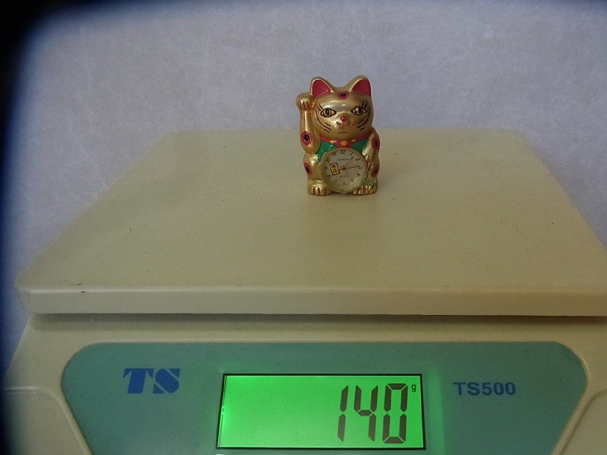 item_image_7