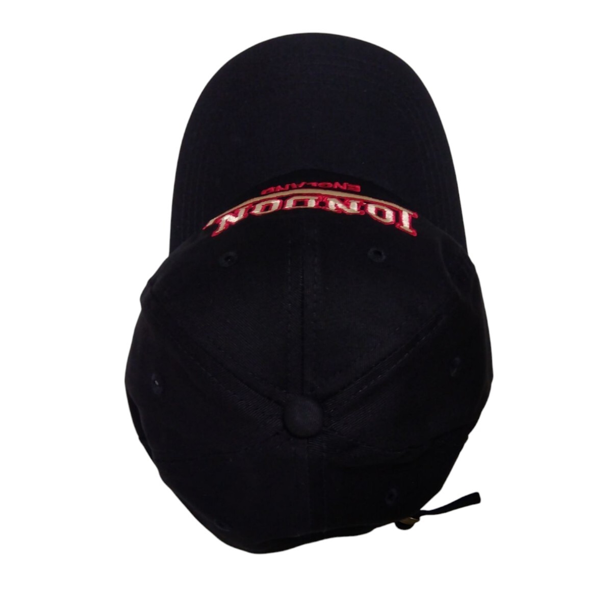 item_image_5