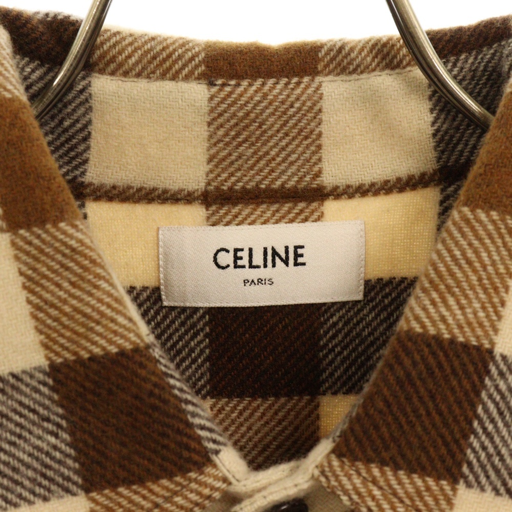 item_image_7