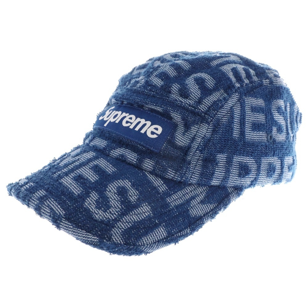 item_image_1