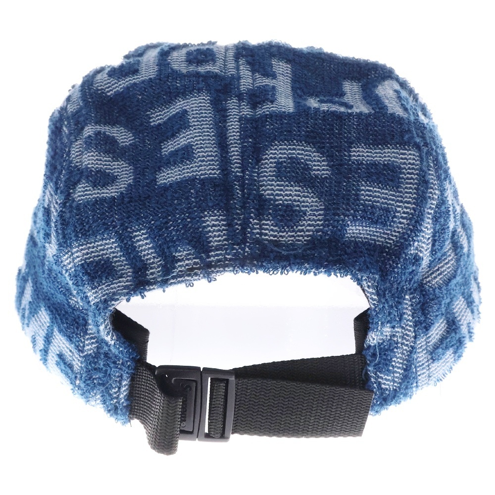 item_image_2