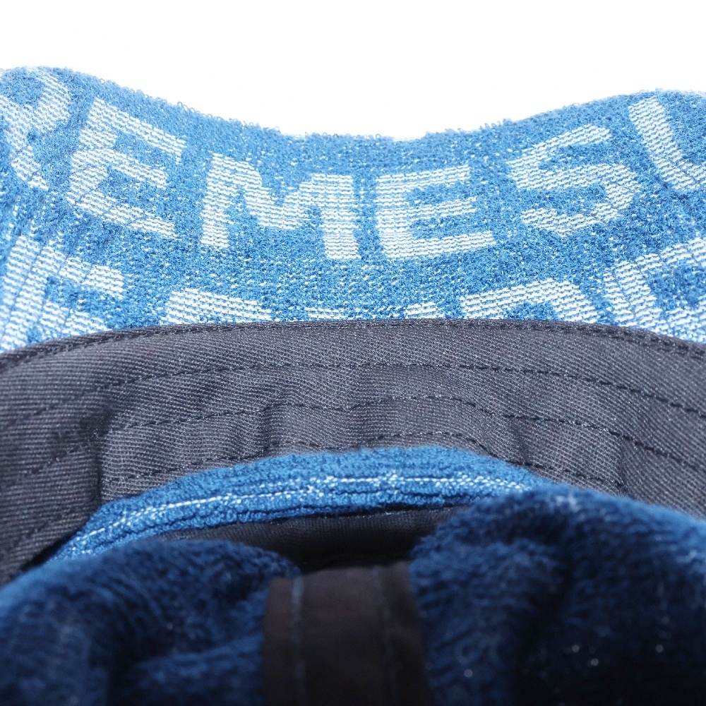 item_image_5