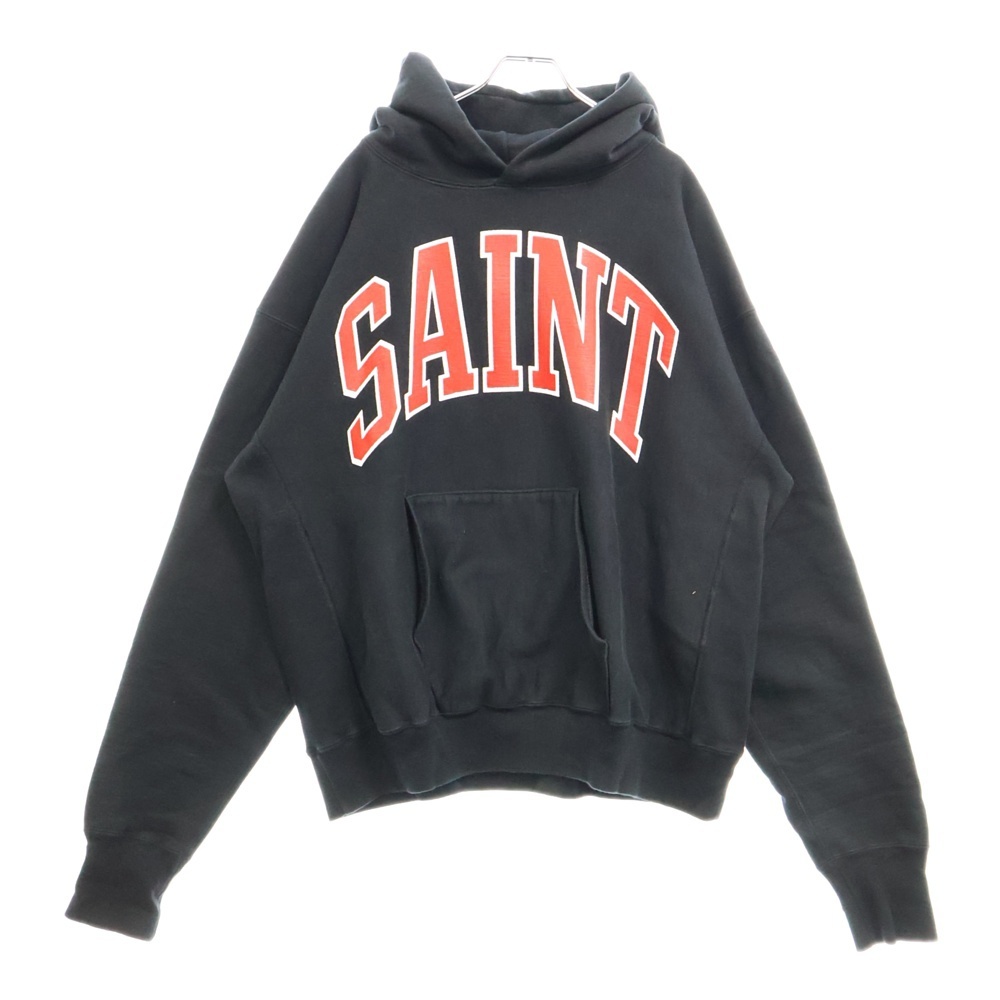 SALUTE サルーテ MASK ZIPPER HOODIES パーカー SALUTE サルーテ MASK ZIPPER HOODIES パーカー 激レア】SALUTE