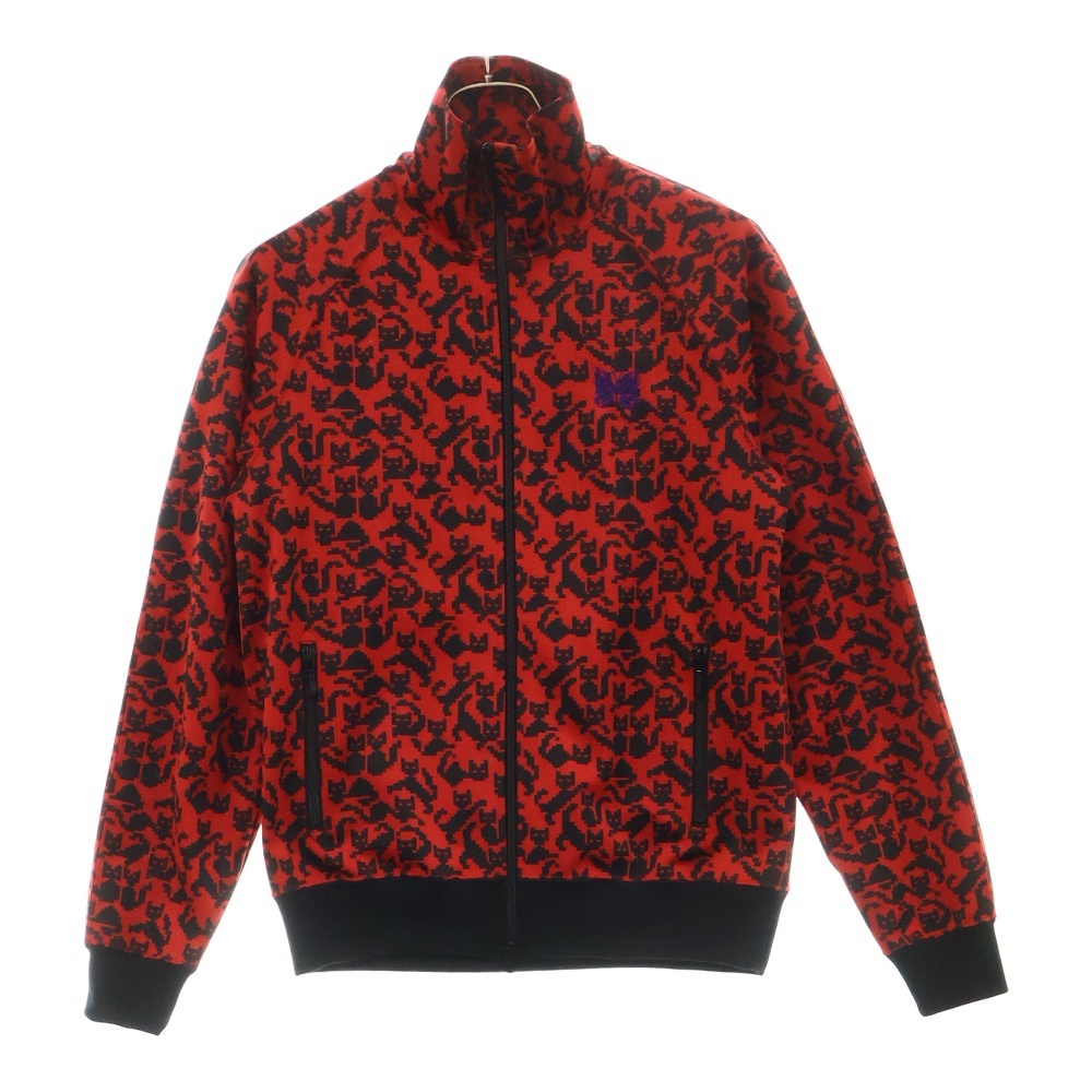 item_image_1