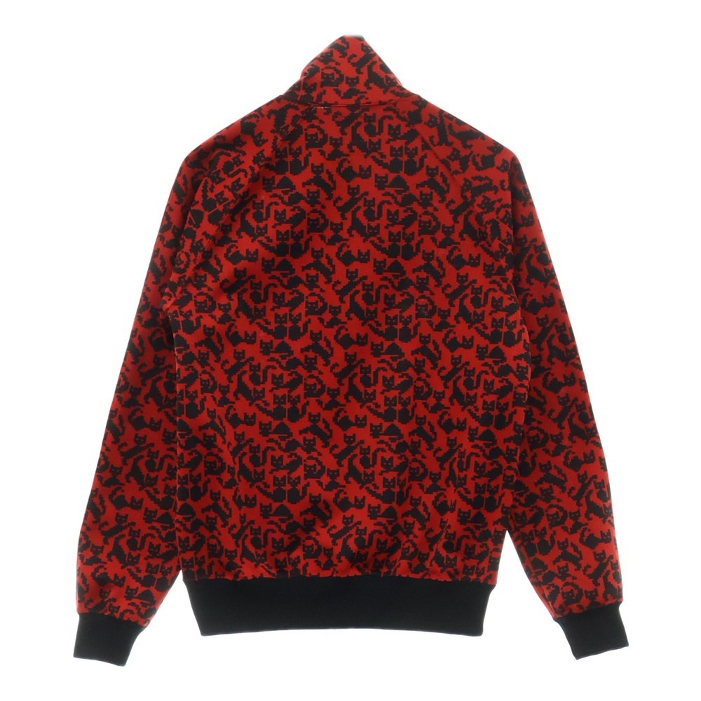 item_image_2
