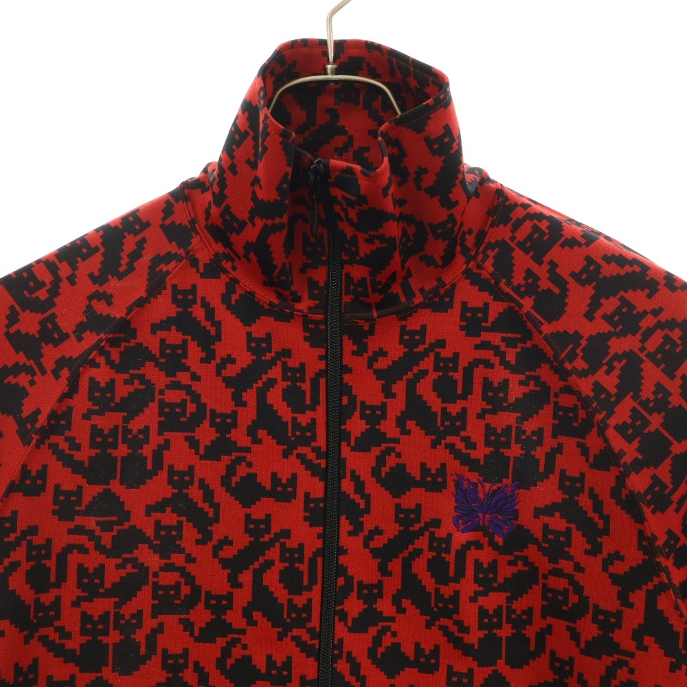 item_image_3