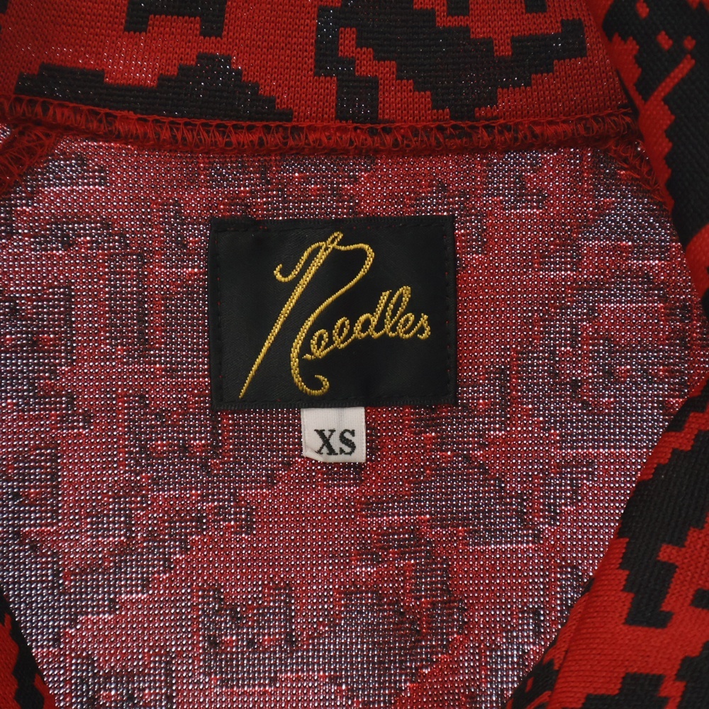 item_image_7